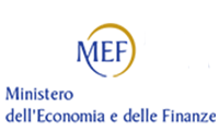 Ministero delle Finanze